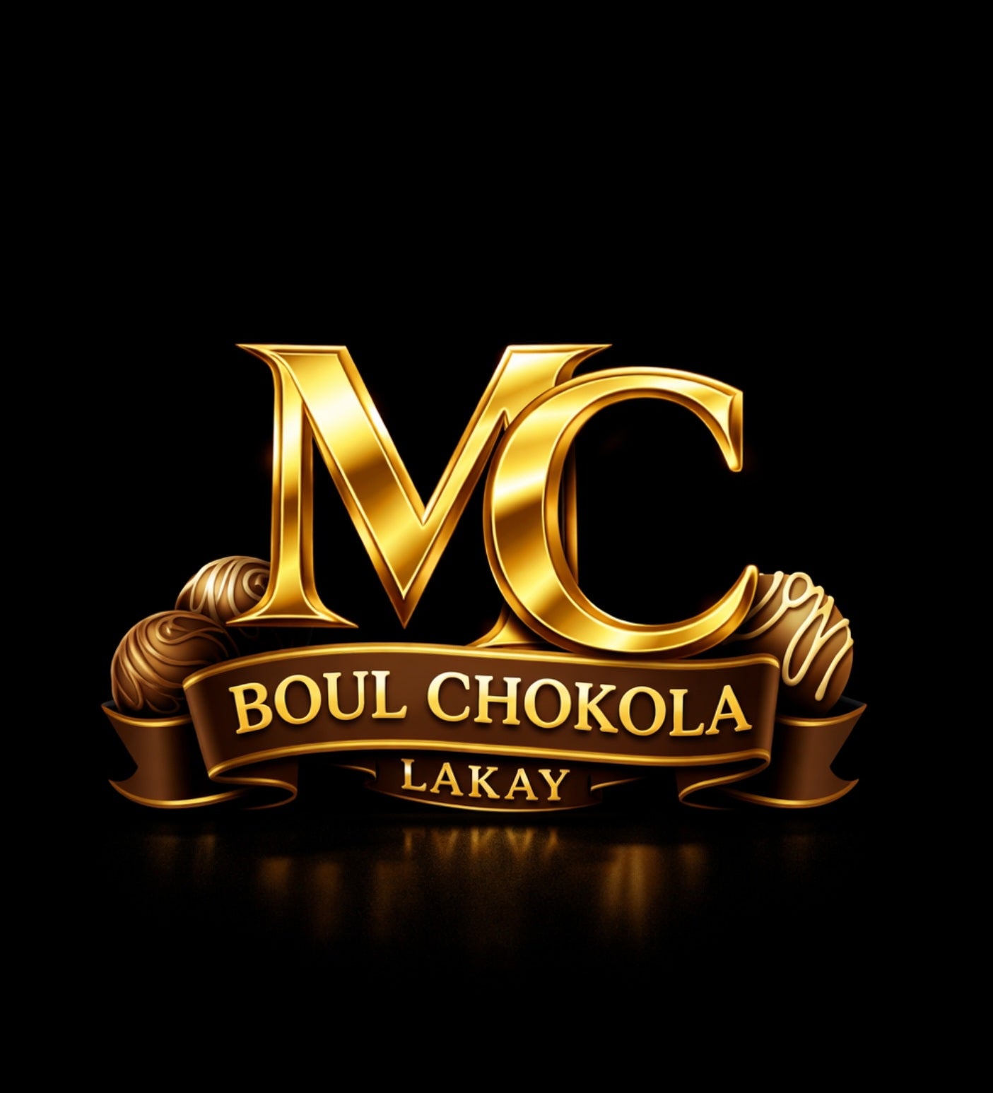 Mccacao.cl